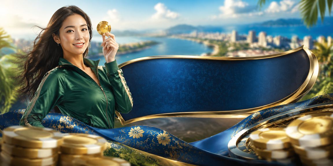 Người dùng nhận cashback và bonus khi chơi game tại Buôn Ma Thuột