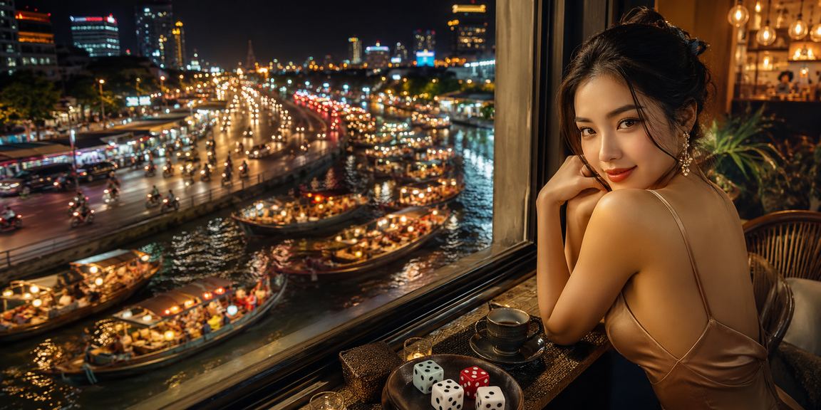 Trò chơi tài xỉu được nhiều người chơi yêu thích tại TP Hồ Chí Minh