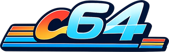 c64